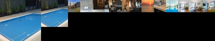 Lux Apartment Kolobrzeg Polanki Park