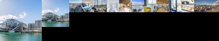 Southampton Harbour Hotel & Spa