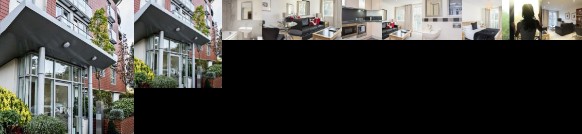 Woking Hotels England 53 Hotels Gunstig Buchen