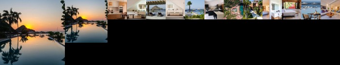 El Careyes Club & Residences