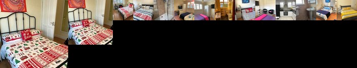 Streatham Common Homestay