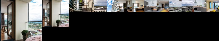 Your Base Dublin - Sandyford