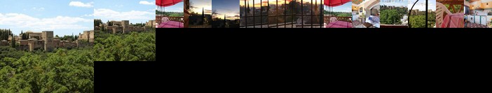 La Constanza Casa Cueva