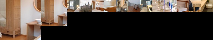 Gite La Petite Beurrerie des Ardennes