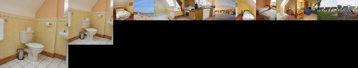 Pine Grove Holiay Homes No 10