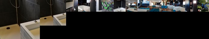 Kitty S Chalet Modern En Toch Knus