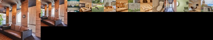 Riverside Arashiyama