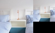 2 Bedroom Apartment Close To Guinness Storehouse Accommodates 8