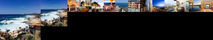 CJSpecialFamily2BDHE Special Family 2BD @ Cabo San Lucas