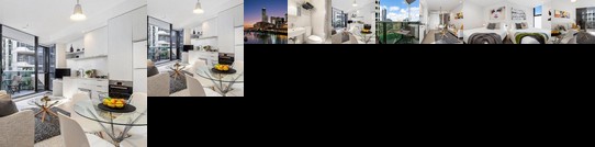 Complete Host SEE Apartments