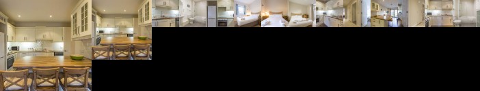 The Artane Self Catering