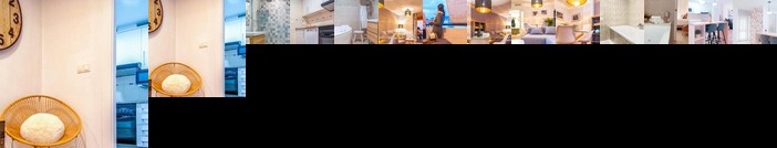 Destino Guadalest - Boutique Apartment by Cases Noves