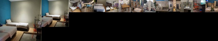 Welton R8 @ Jalan Burma Georgetown