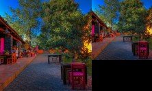 SantaLucia Hotel Boutique