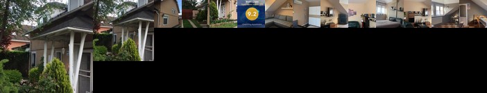 Charming Apartment Fot