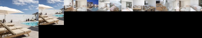 Lightbooking- Edem IV