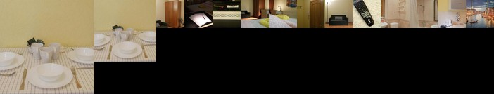 Apartment Venice u Metro