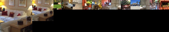 BEACH APARTMENT with free wifi/satellite tv 150m from beach