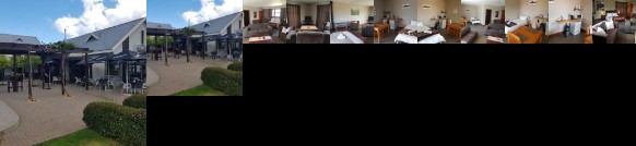 Stay@67 Apartments - Dullstroom