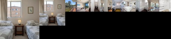 The Helm Unit 1 22 Voyager Close