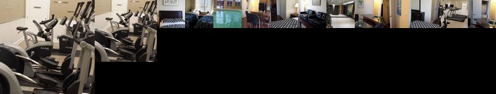 2 Bedroom 2 Bathroom Best Value Prime Location In Missisauga