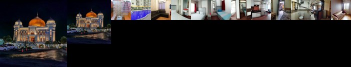 The Suites by Ariani