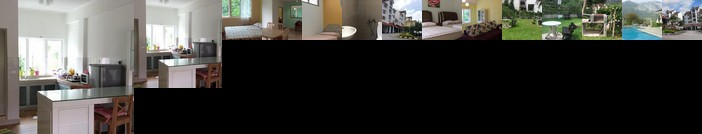 Selesa Hillhomes Cosy House