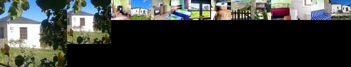 Holiday home VILLARMAYOR