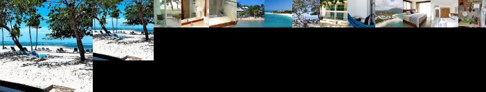 Puerto Plata Beachfront Studio Apt