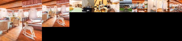 Apartmany Tollendorf Luzicke hory