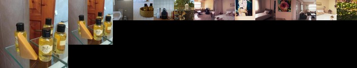 Silia's Apartment with private beach