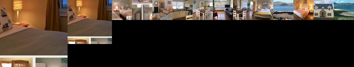 No 4 Ballymastoker Cottage