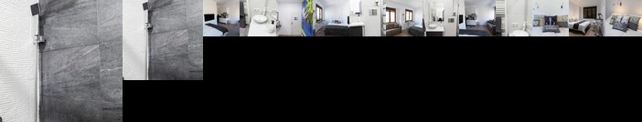 Adorable urban suites