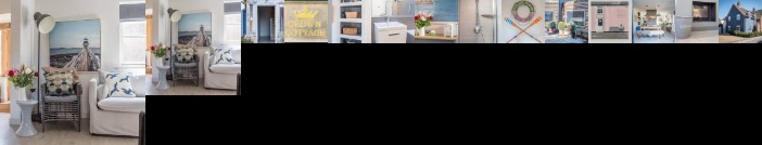 Crown Cottage - Prime Orford Location