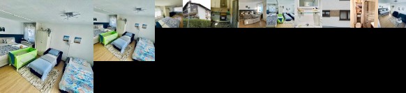 Apartment Messe Karlsruhe