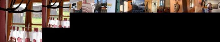 Chalet Alpenrose Schwangau