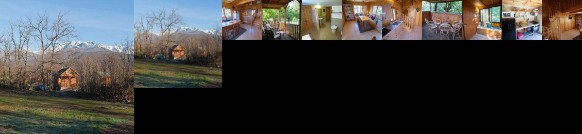 El Paso de las Ciguenas