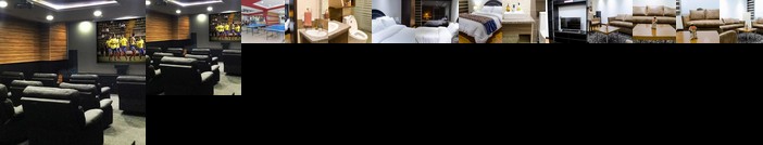 Executive Suite - QUITO