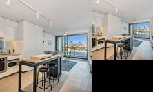 Inner City Designer Pad with Parking and Pool