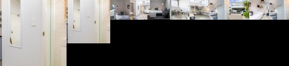 Great value Nice and sunny studio in Kingsland