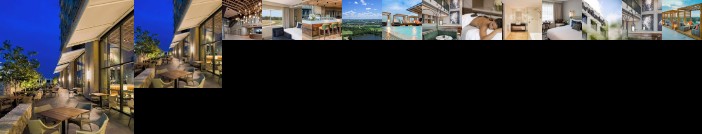 The William Inglis - MGallery