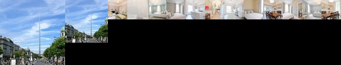 Finest Apartment In The City