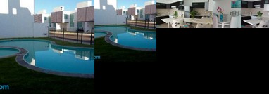 Casa en San Juan del Rio