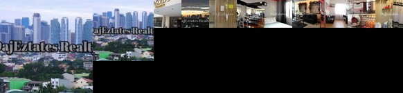 Tropicana by DajEztates