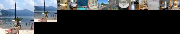 Caslano Nest for Family