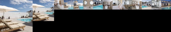 Lightbooking- Edem III