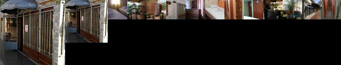 Chloe Hotel Boutique