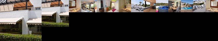 Semi-detached home CLOSE TO BEACH