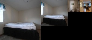 Jaaskan Loma Ratatie 3 asunto 4 Kauhava