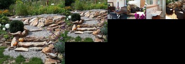 Ferienwohnung Kraska